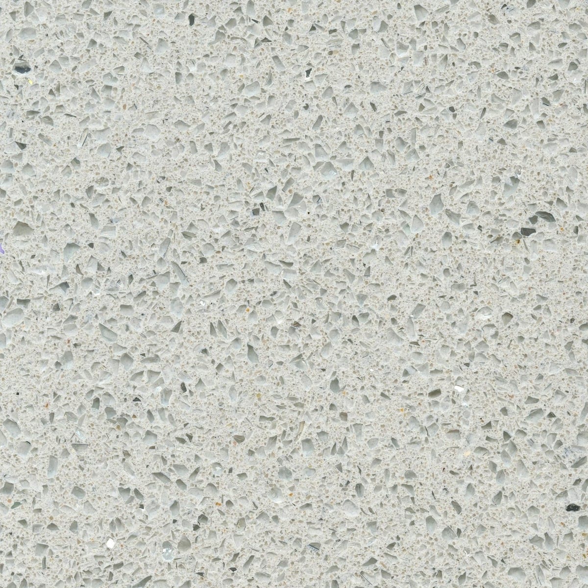 Cosentino Silestone Stellar Blanco13