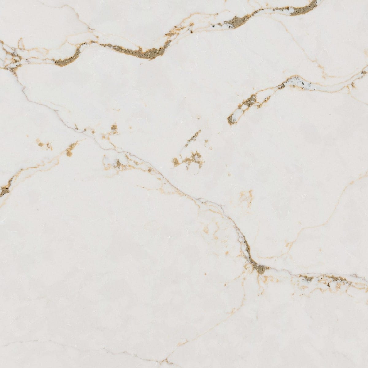 Cosentino Silestone Versailles Ivory