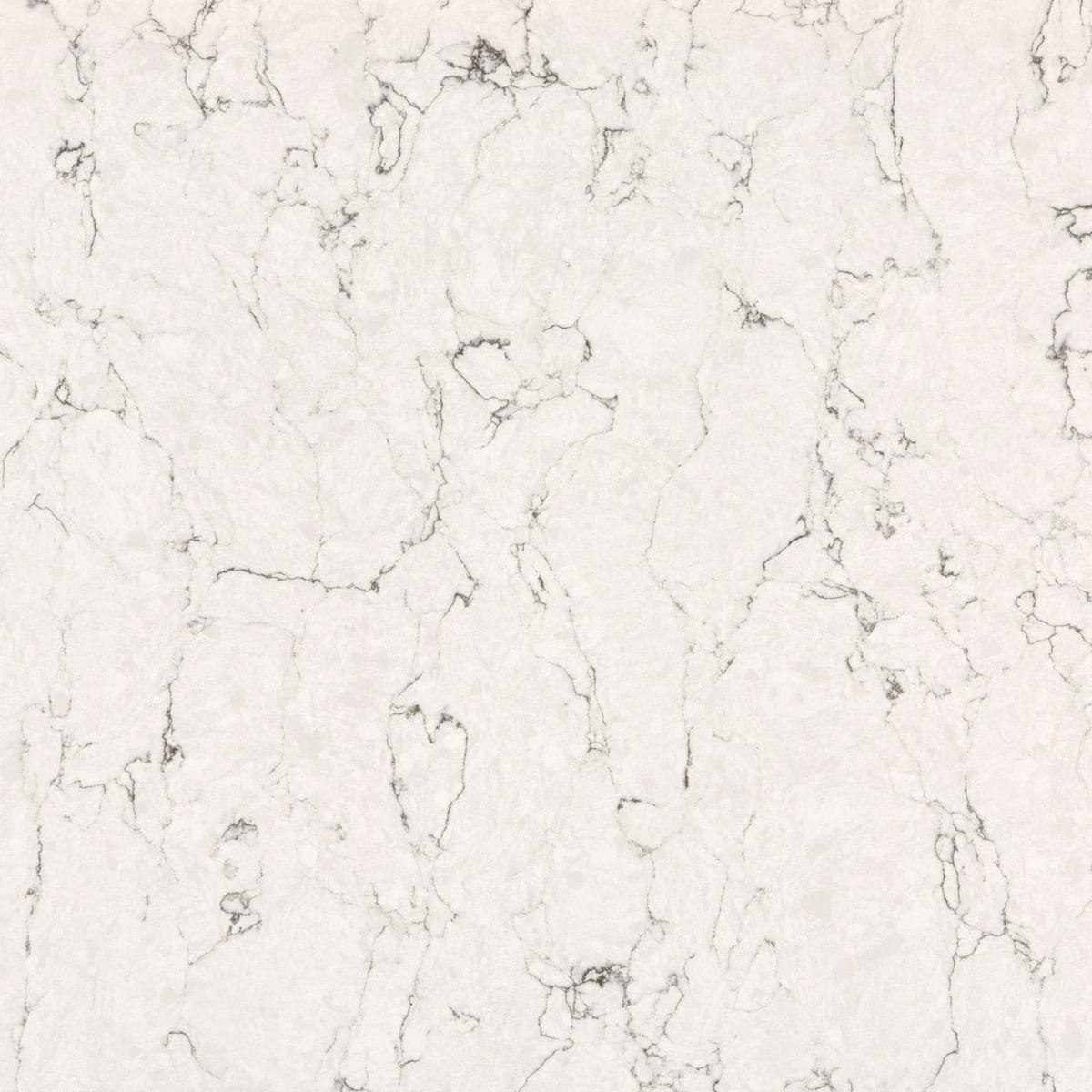 Cosentino Silestone White Arabesque