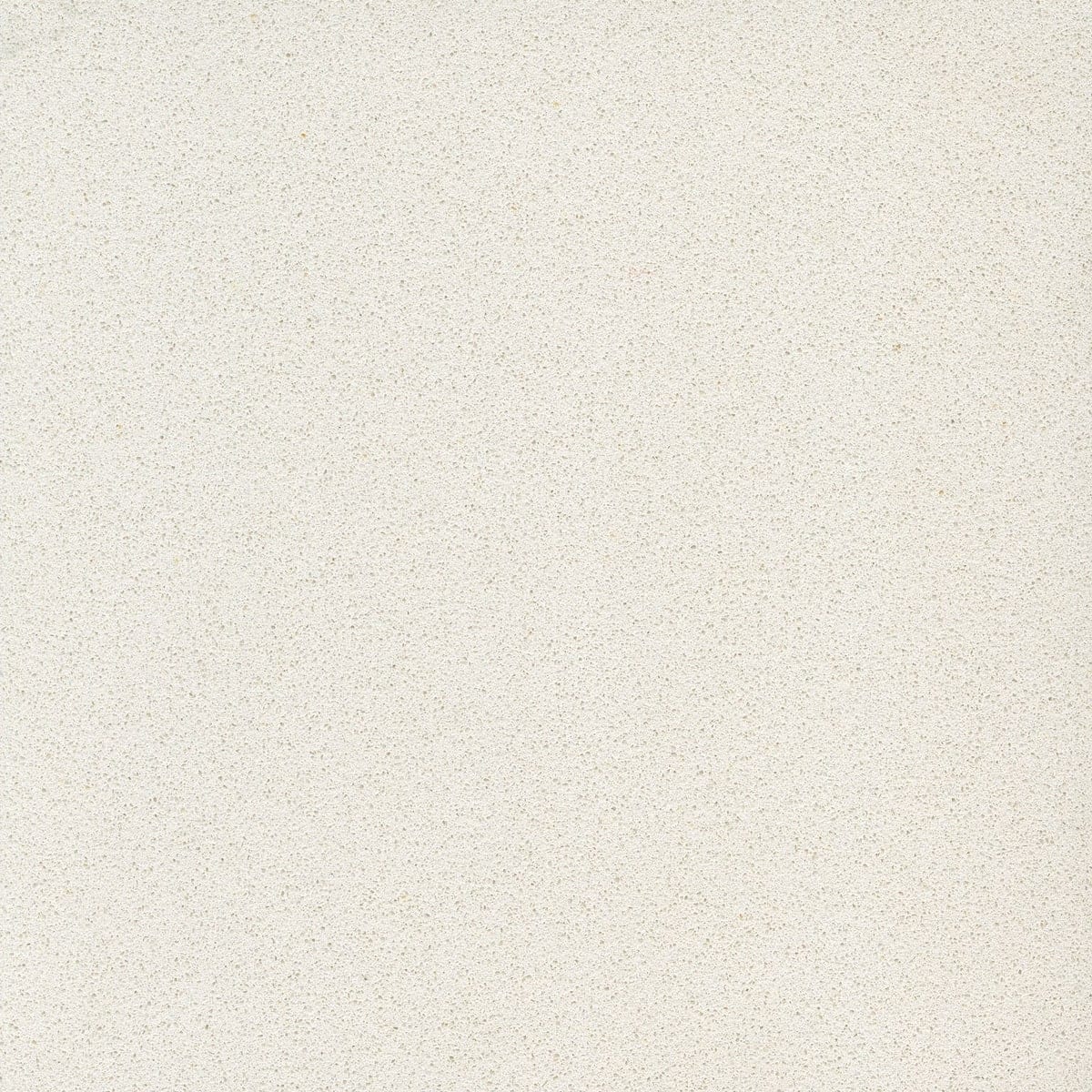 Cosentino Silestone White Storm14