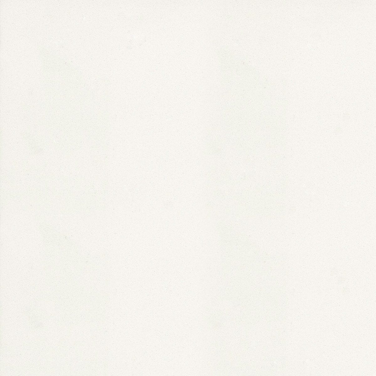 Cosentino Silestone White Zeus