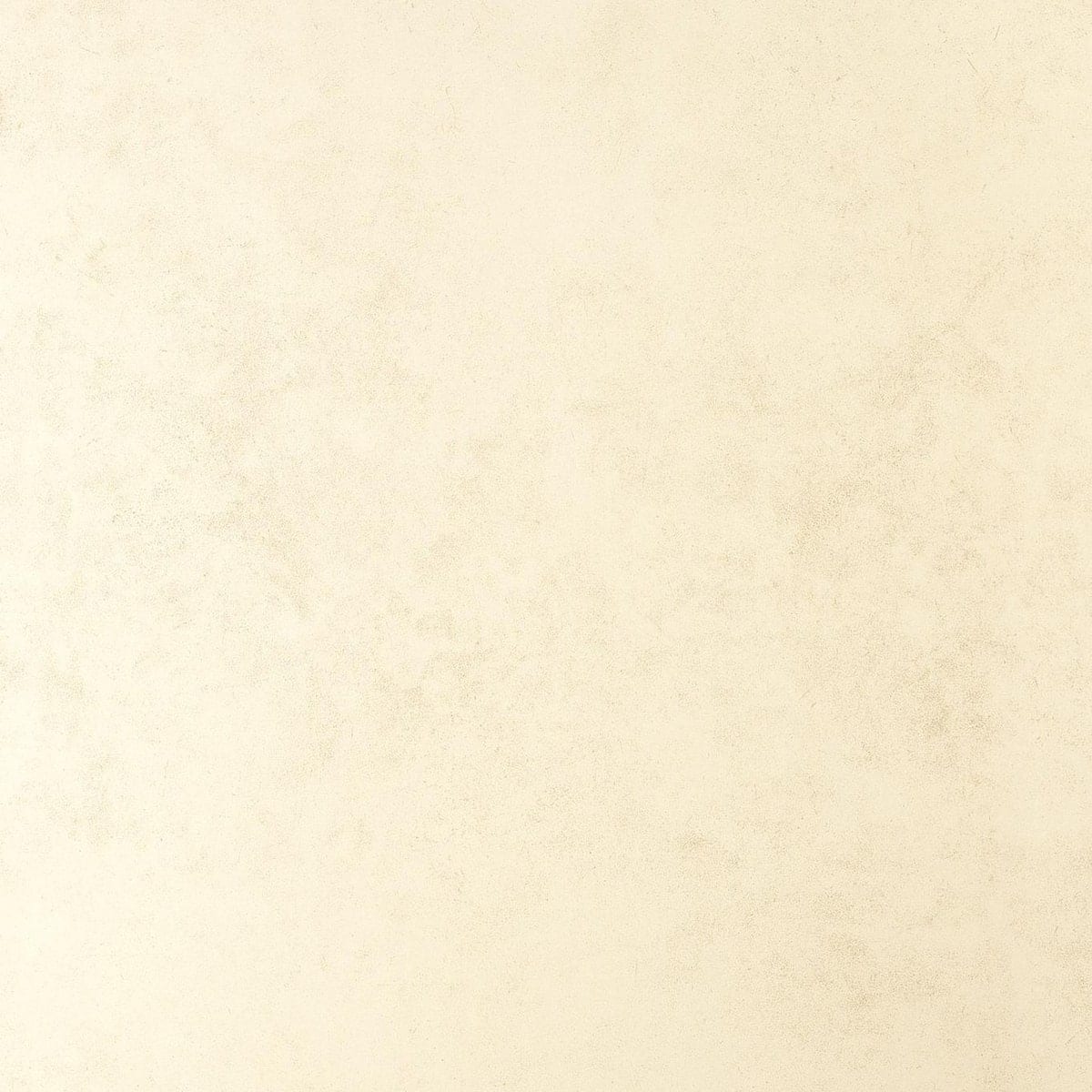 Laminam Avorio