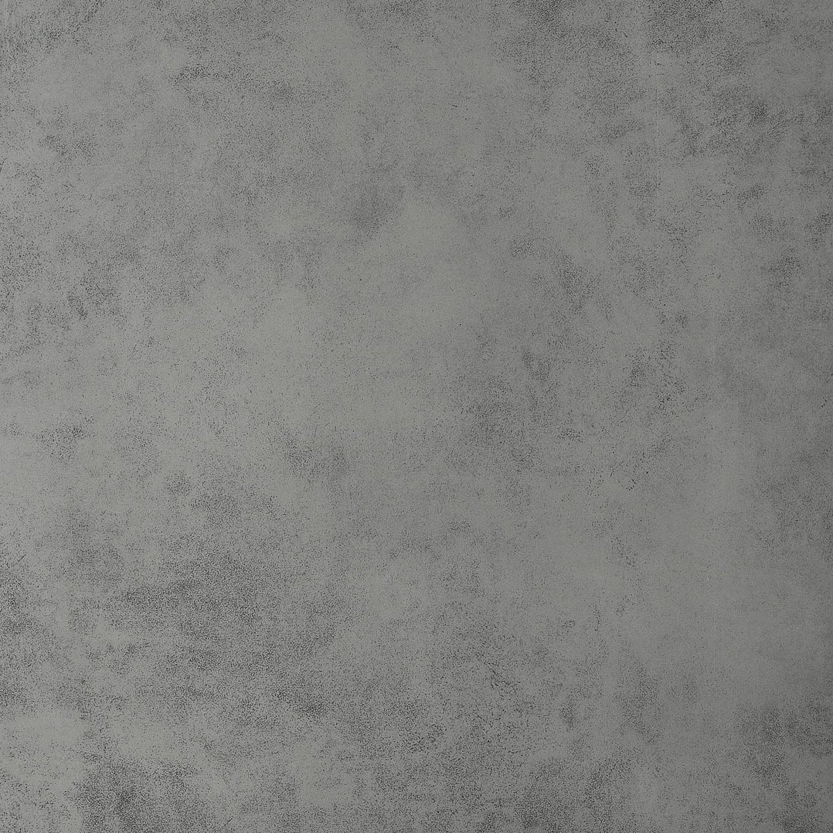 Laminam Blend Grigio