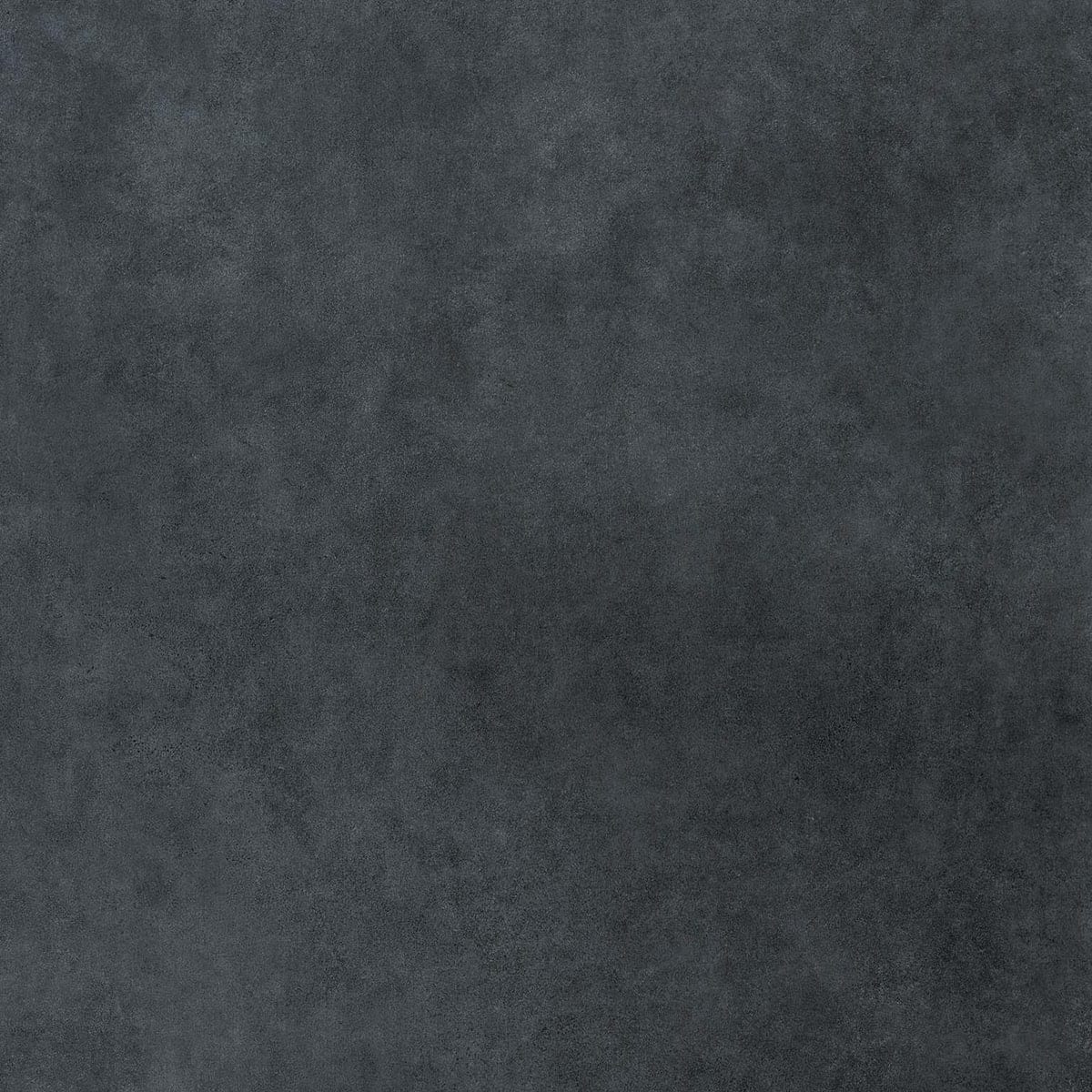 Laminam Blend Nero
