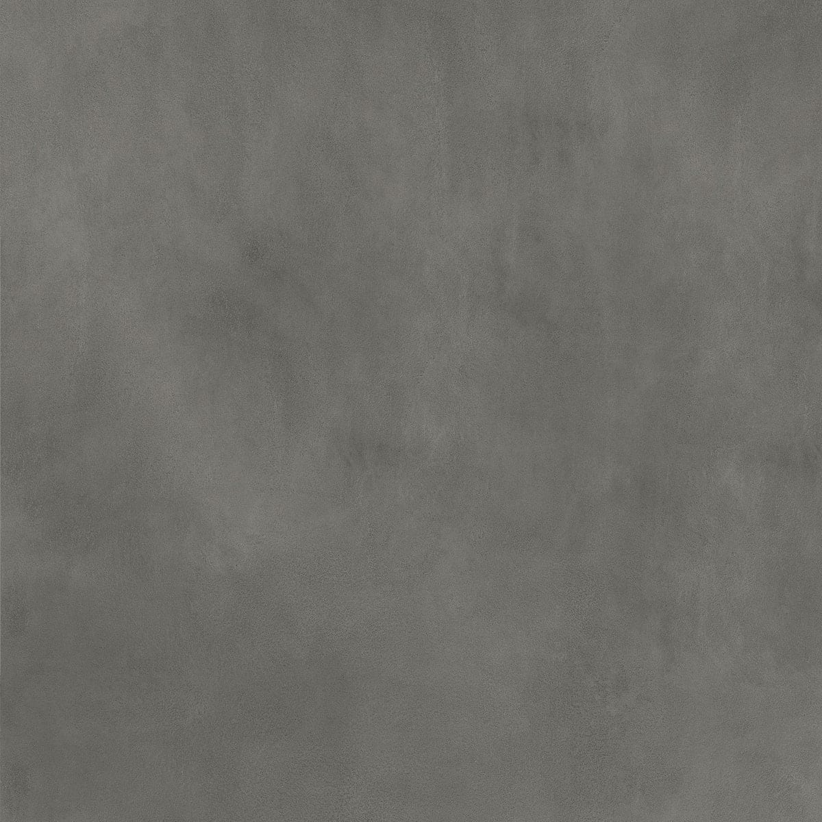 Laminam Antracite