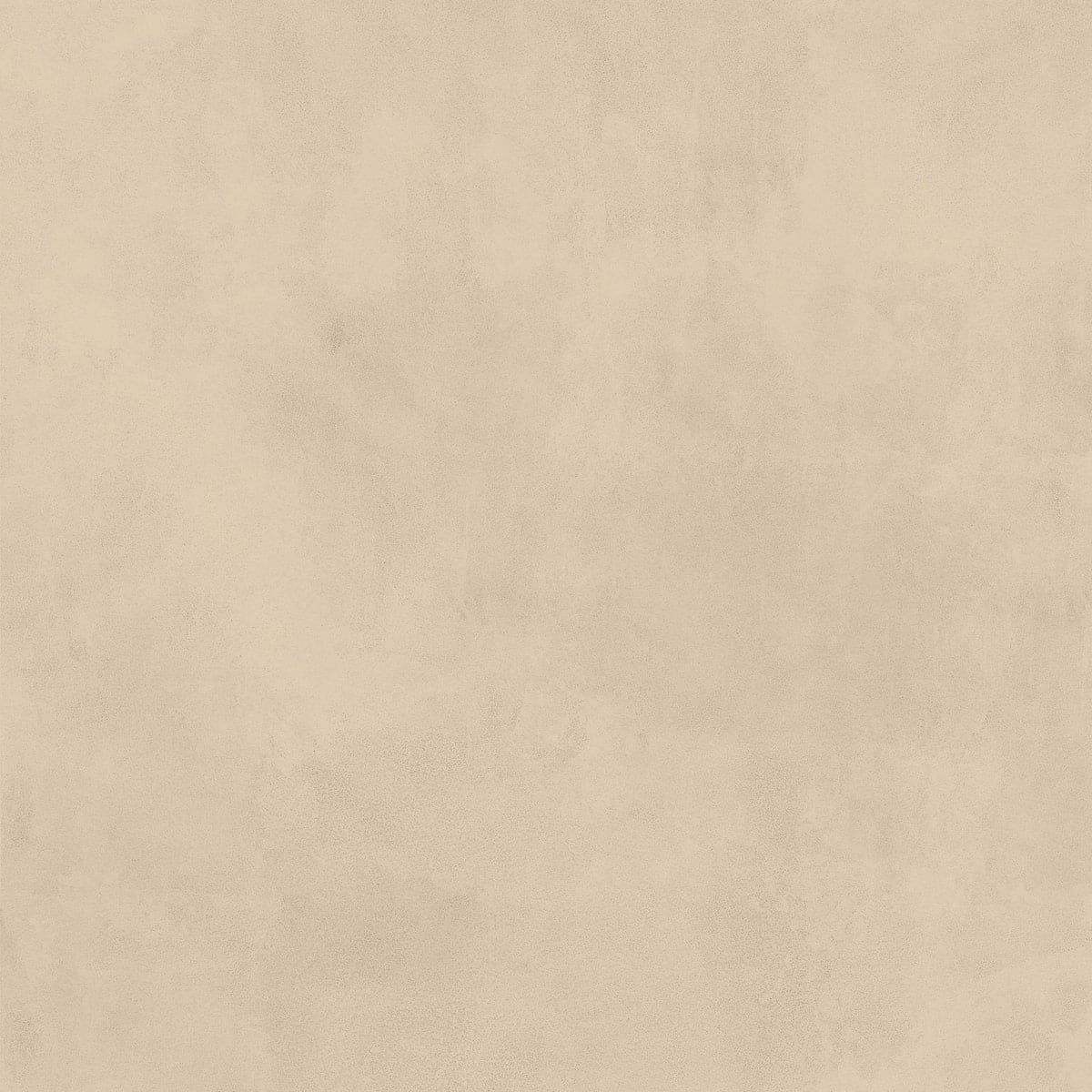 Laminam Calce Avorio