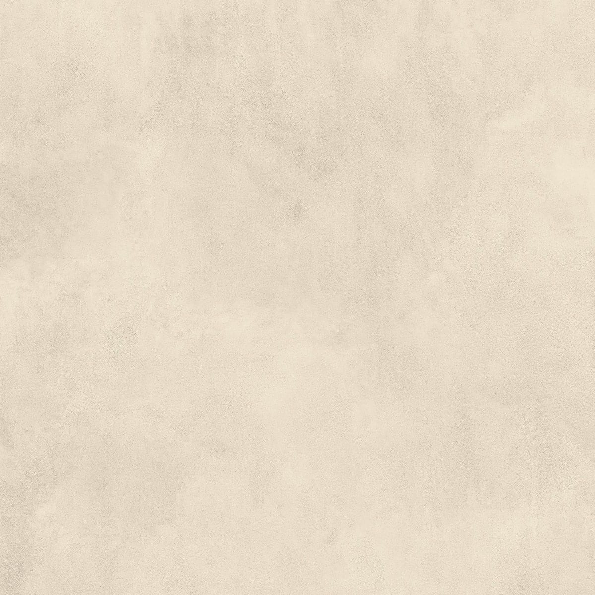 Laminam Calce Bianco