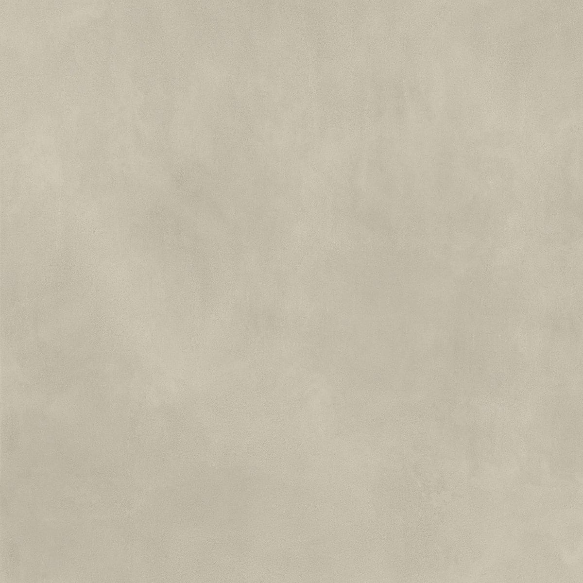 Laminam Calce Grigio
