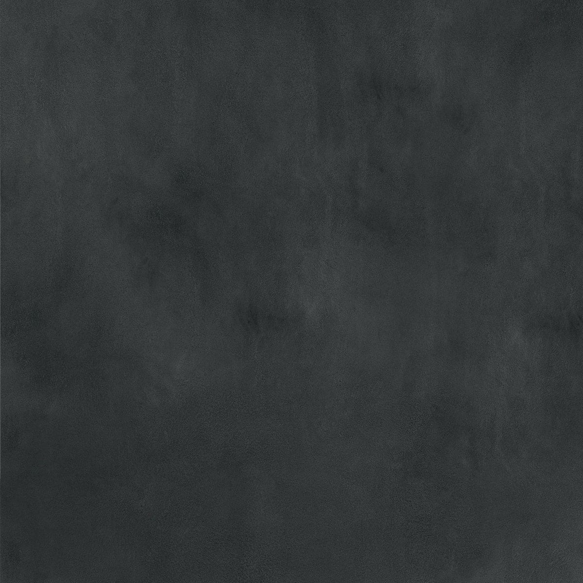 Laminam Calce Nero