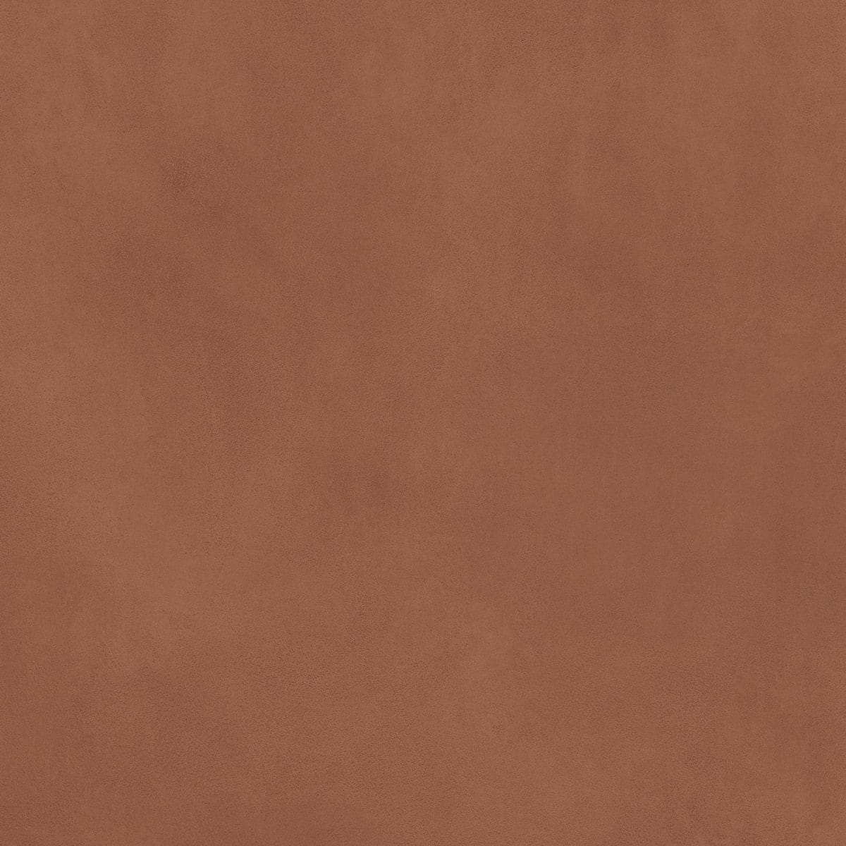 Laminam Calce Terracotta