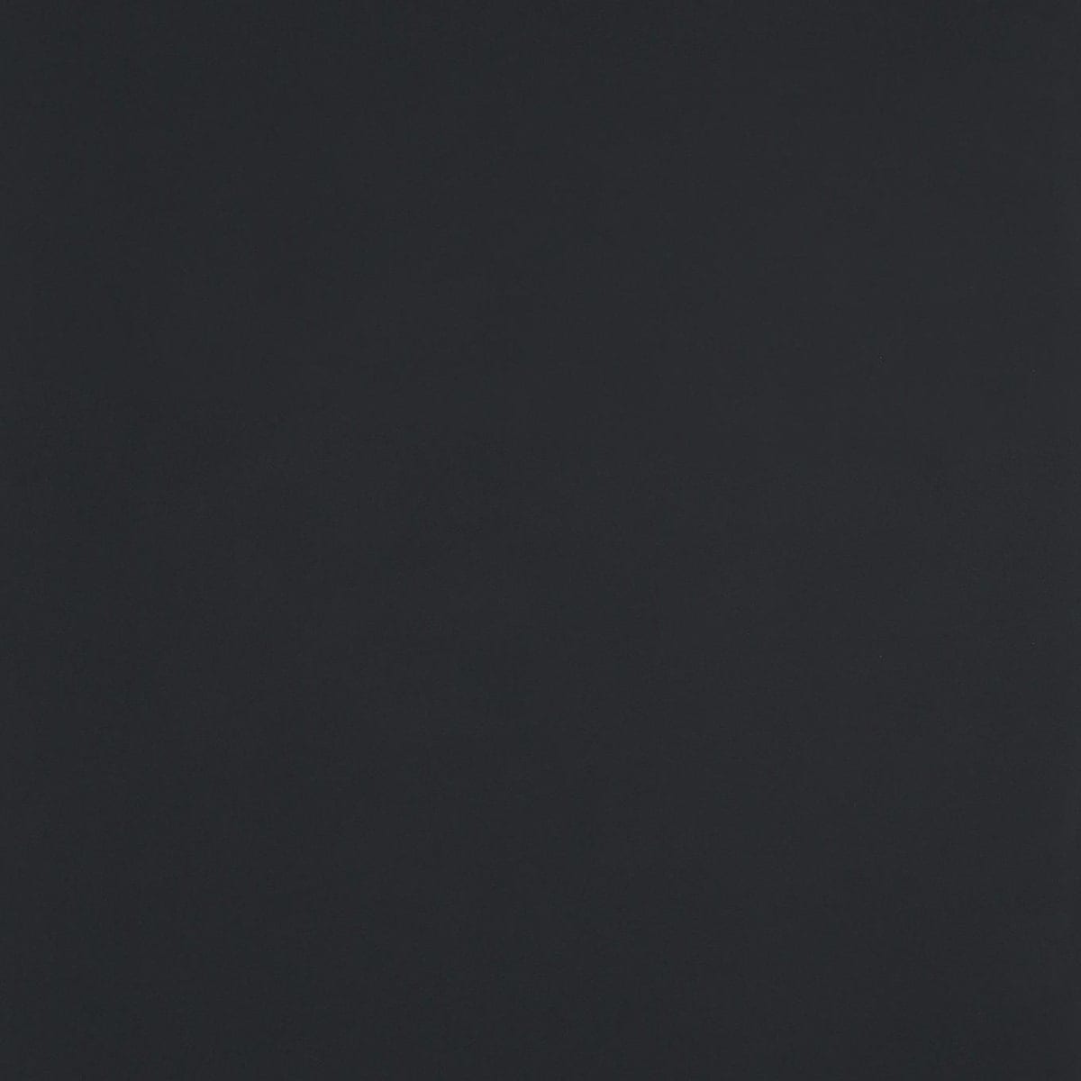 Laminam Collection Nero