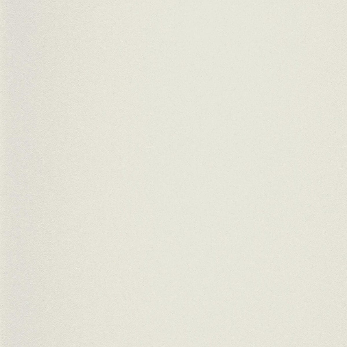 Laminam Collection Neve