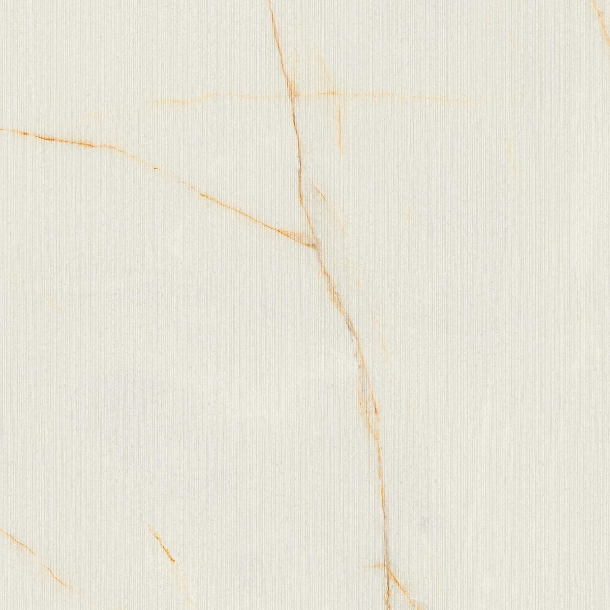 Laminam Diamond Cristallo Gold