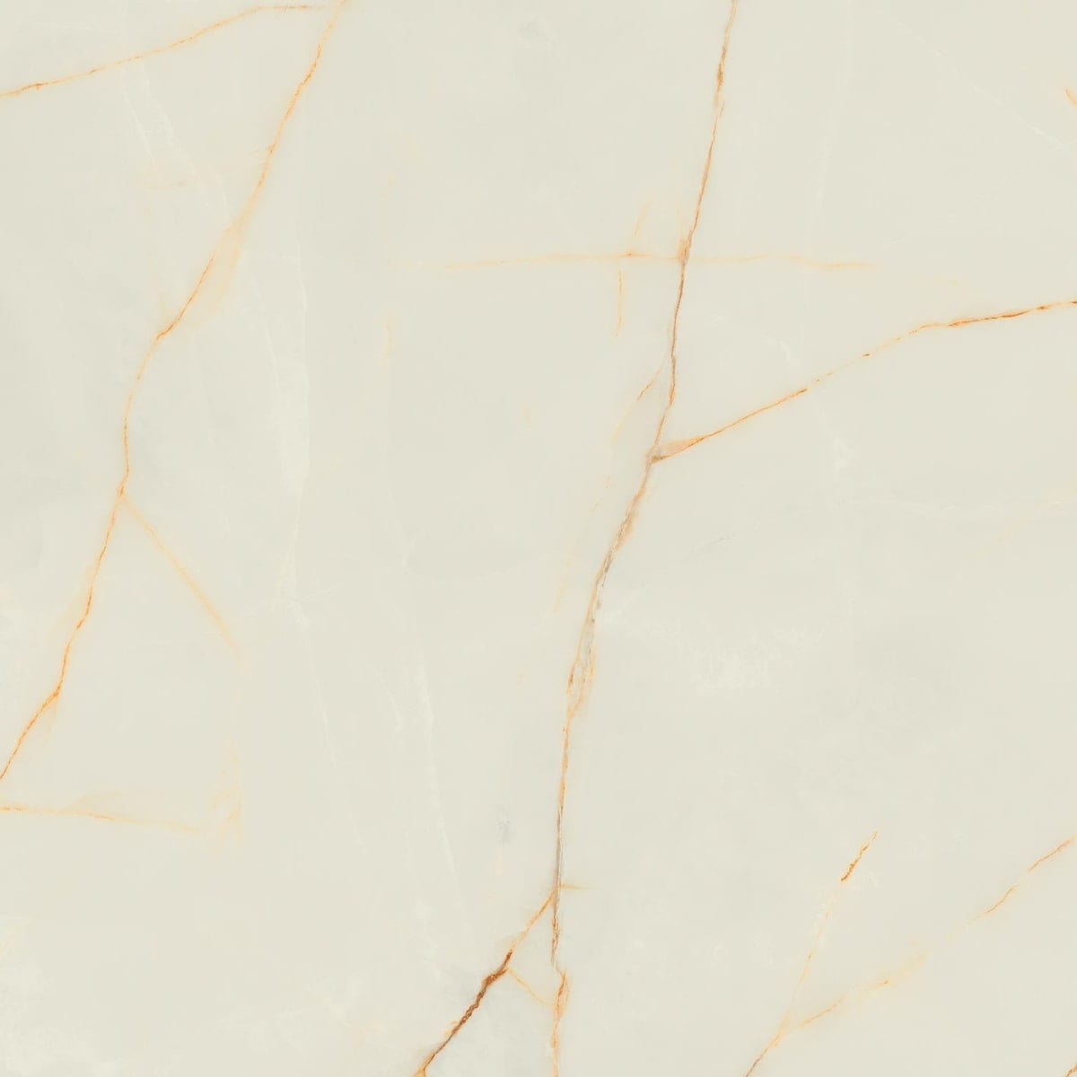 Laminam Diamond Cristallo Gold Book Match