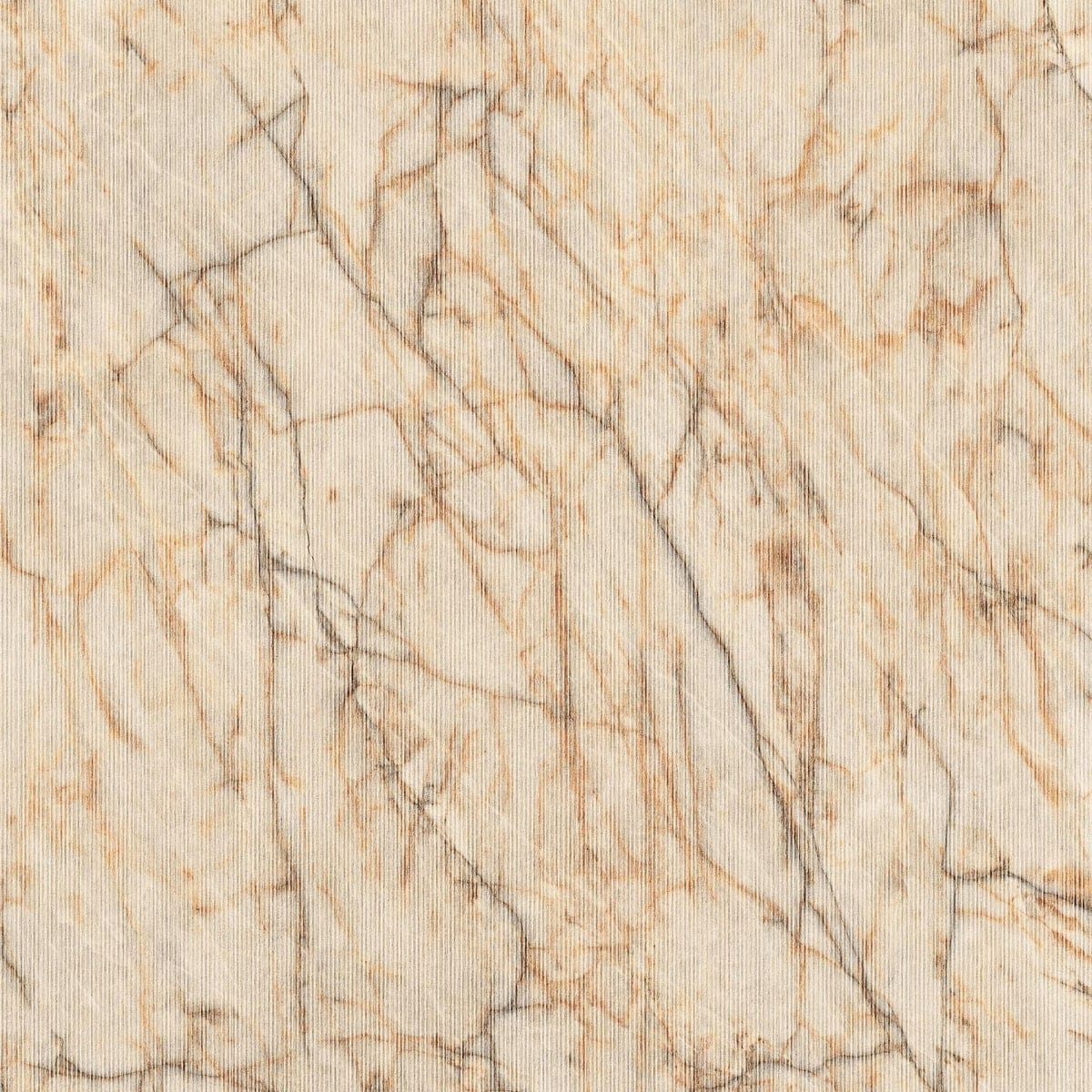 Laminam Diamond Cristallo Macchia Vecchia