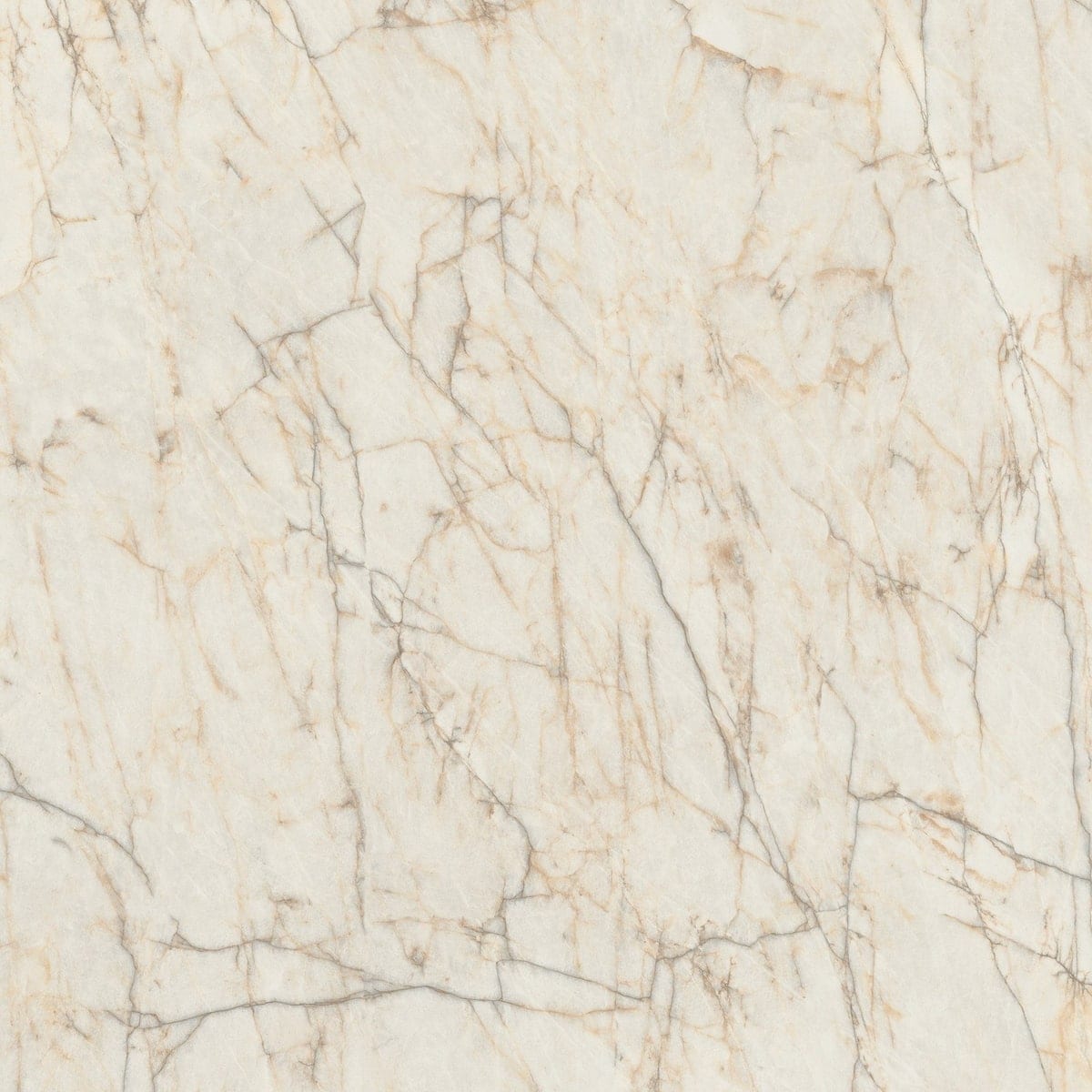 Laminam Diamond Cristallo Macchia Vecchia Book Match