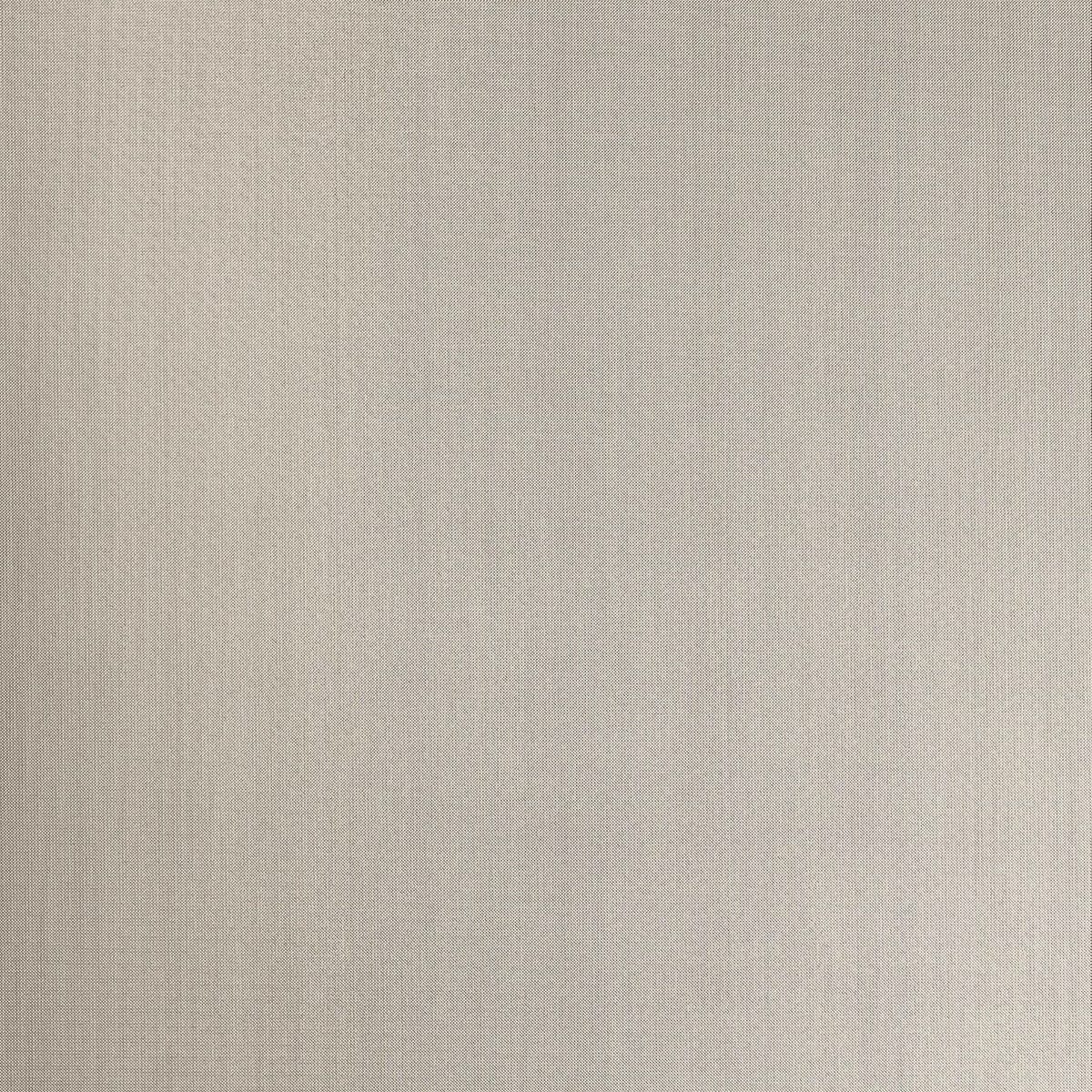 Laminam Argento