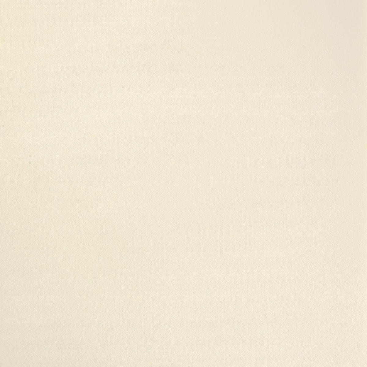 Laminam Filo Brina
