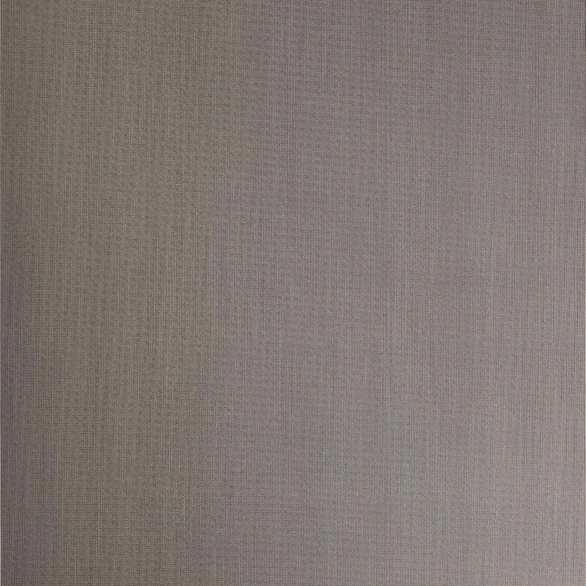Laminam Filo Ghisa