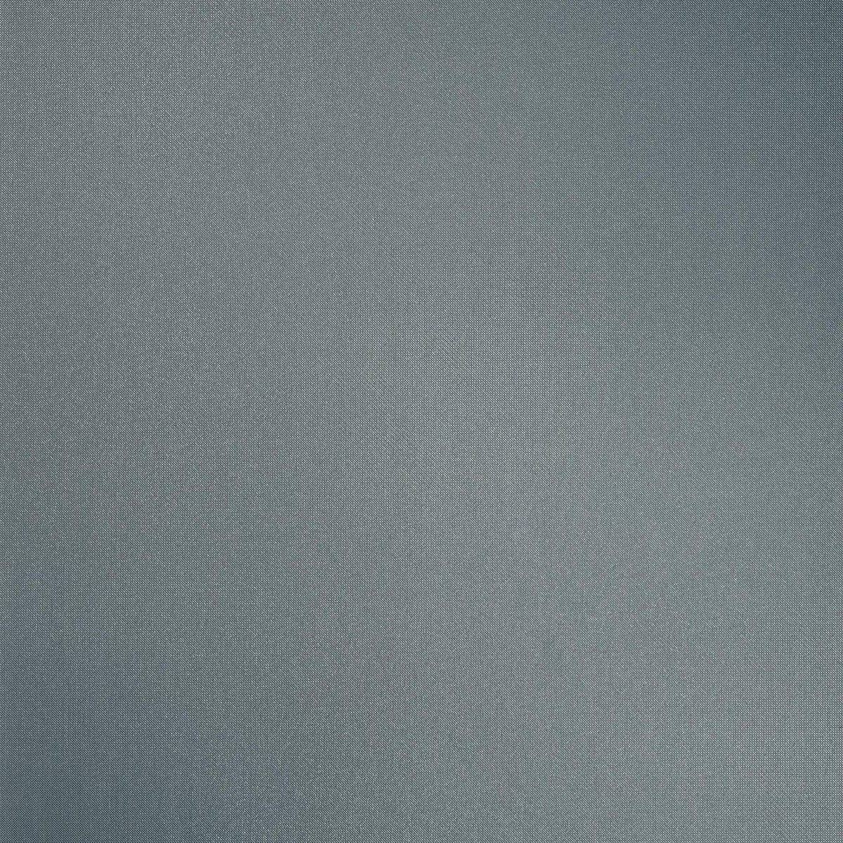 Laminam Filo Mercurio