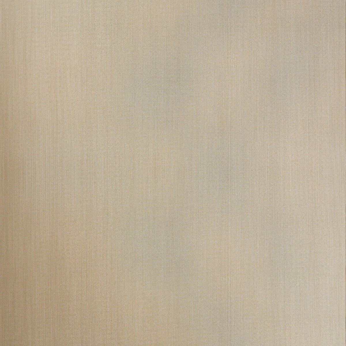 Laminam Filo Oro