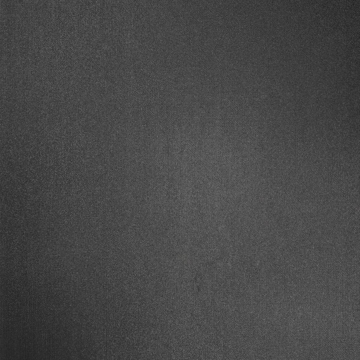 Laminam Filo Pece