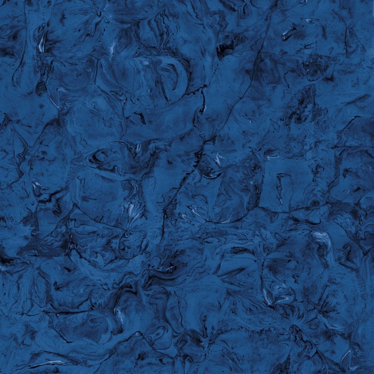 Laminam Blu