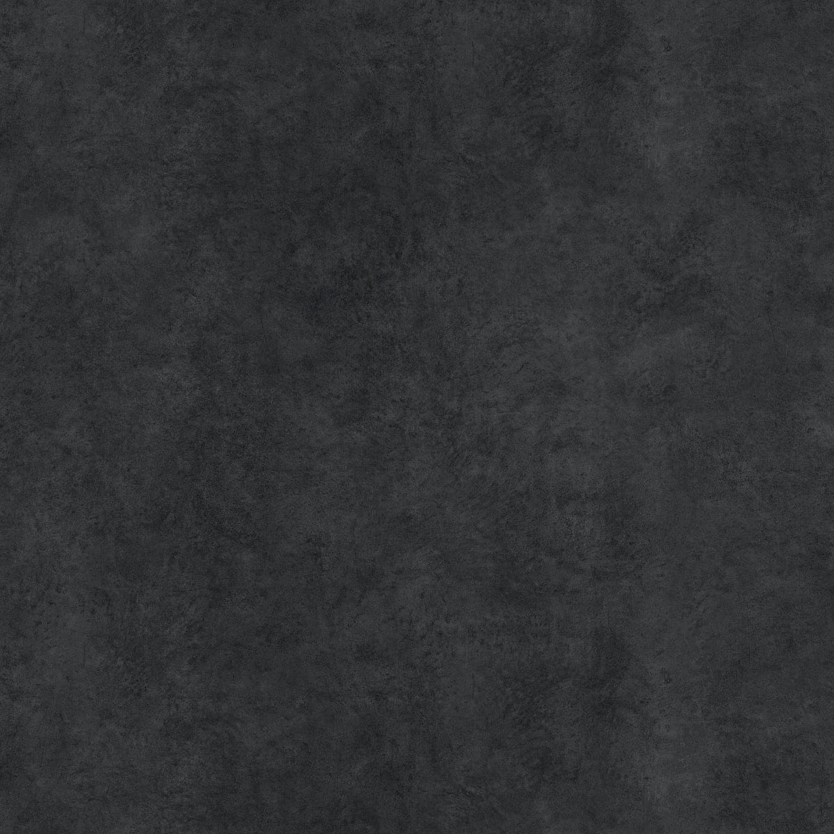 Laminam Grafite