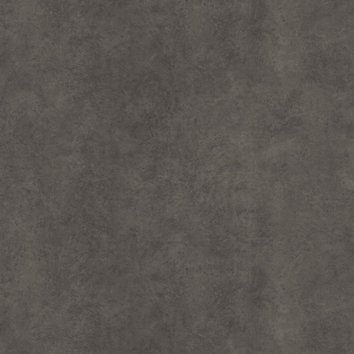 Laminam Fokos Piombo