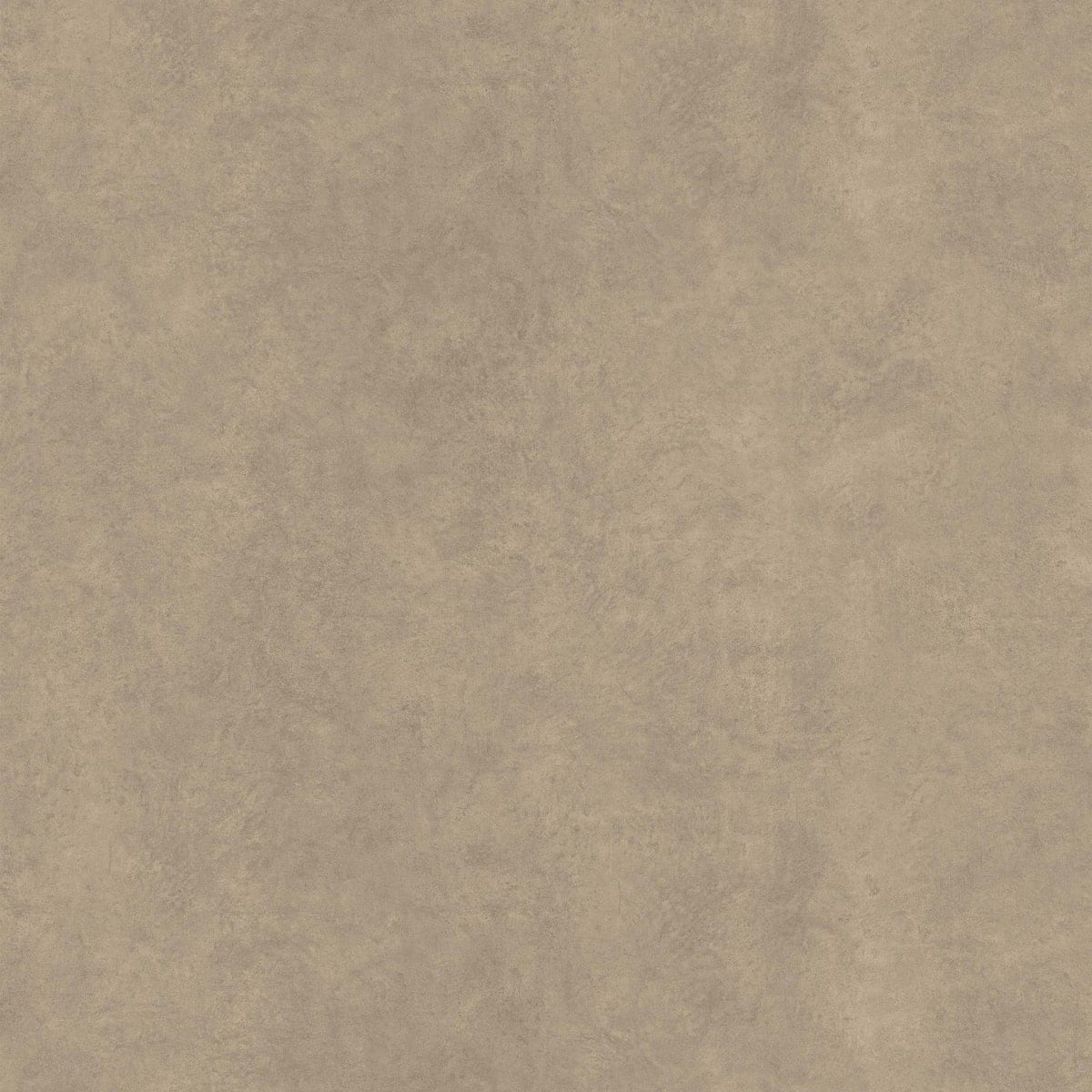 Laminam Fokos Rena