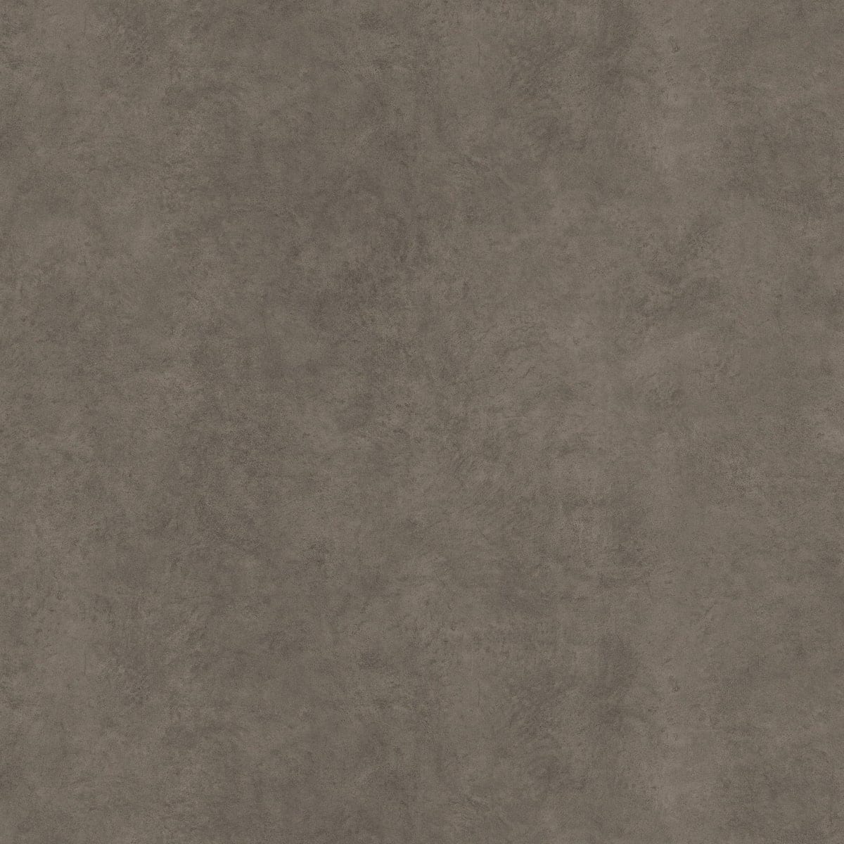 Laminam Fokos Roccia