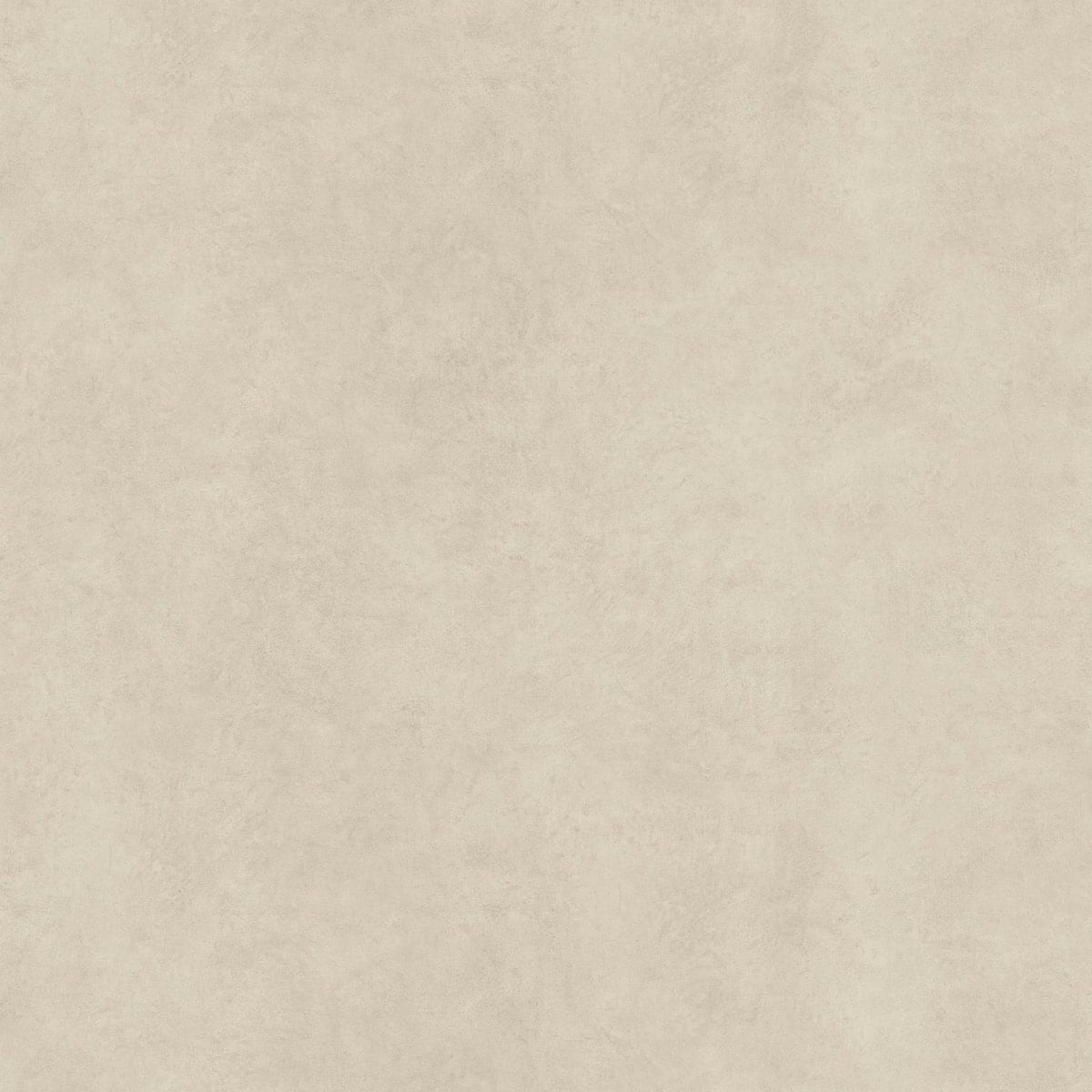 Laminam Fokos Sale