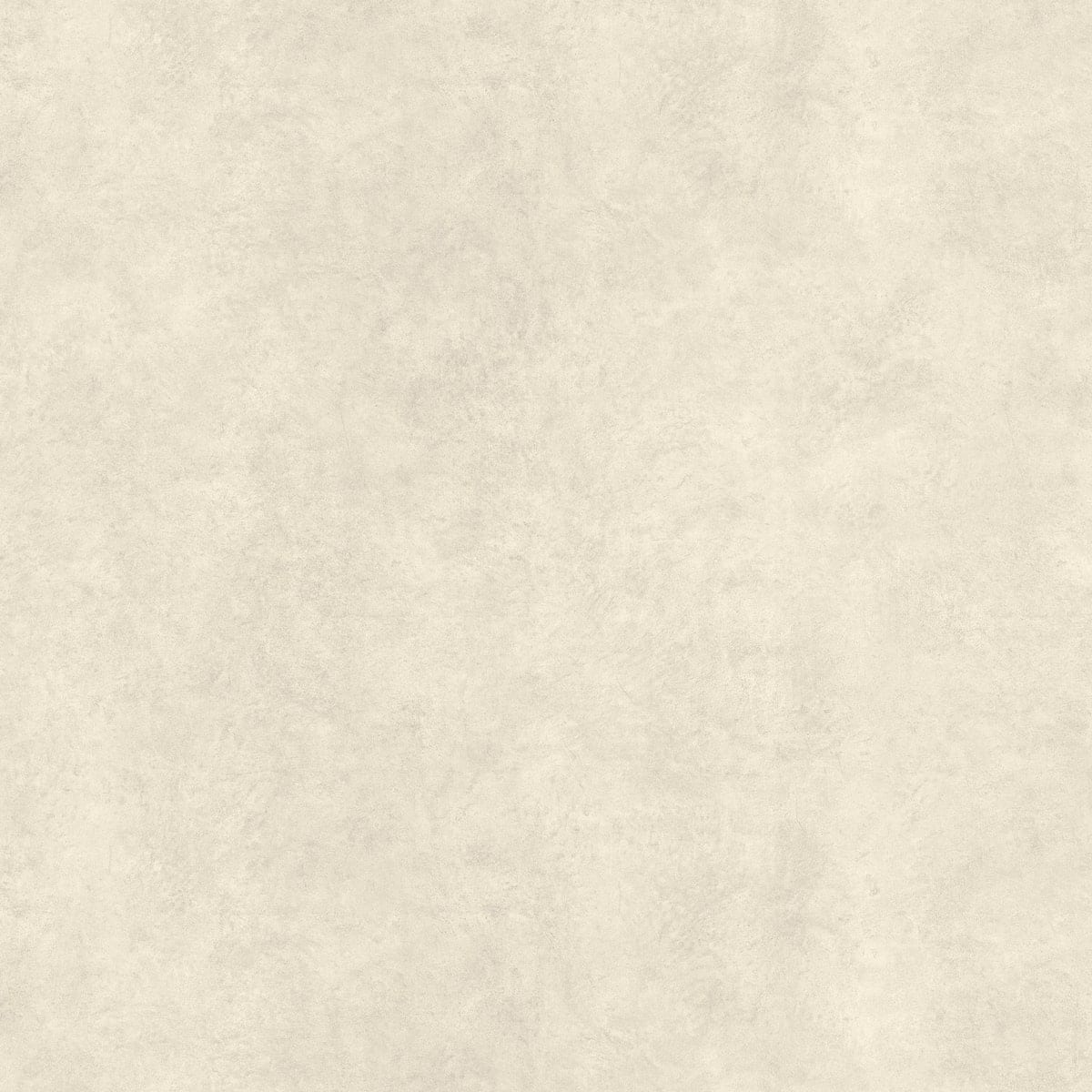 Laminam Fokos Talco