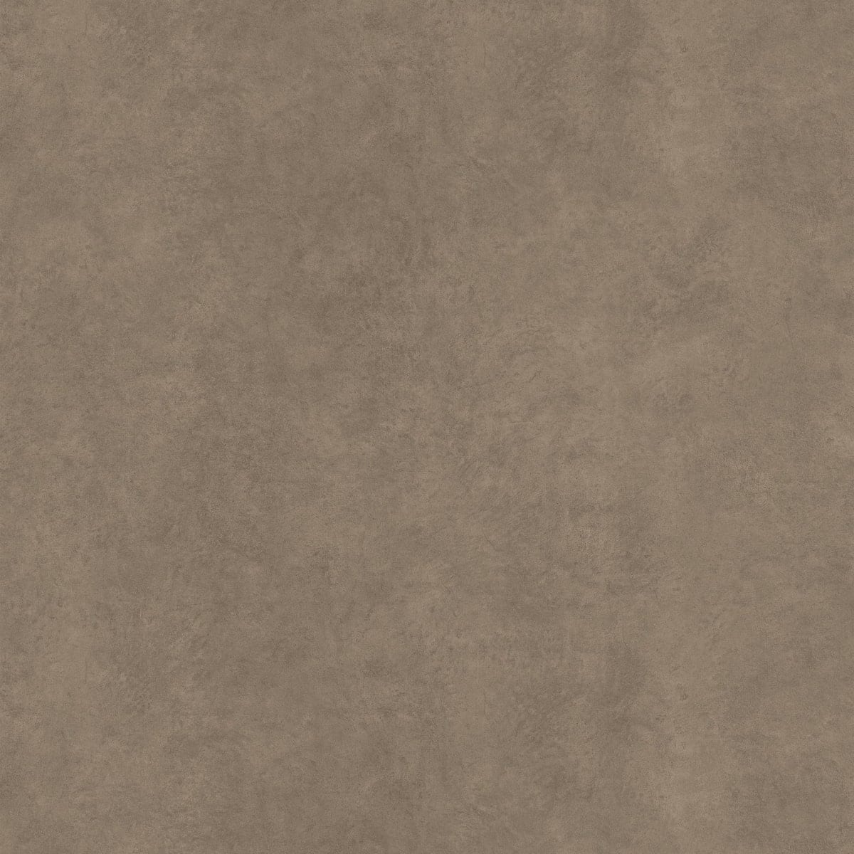Laminam Fokos Terra