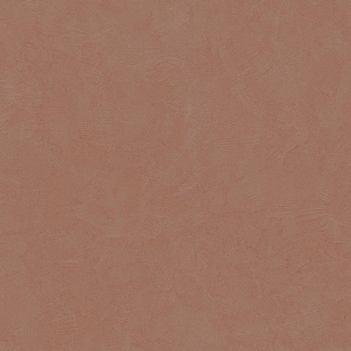 Laminam Acero
