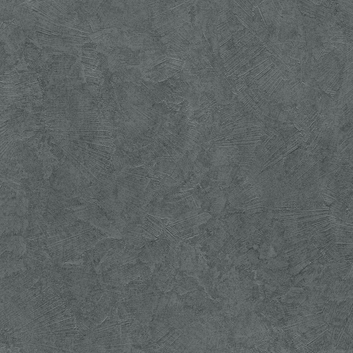 Laminam Gemini 2 Cenere