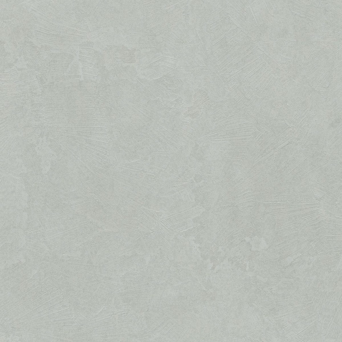Laminam Gemini 2 Cielo