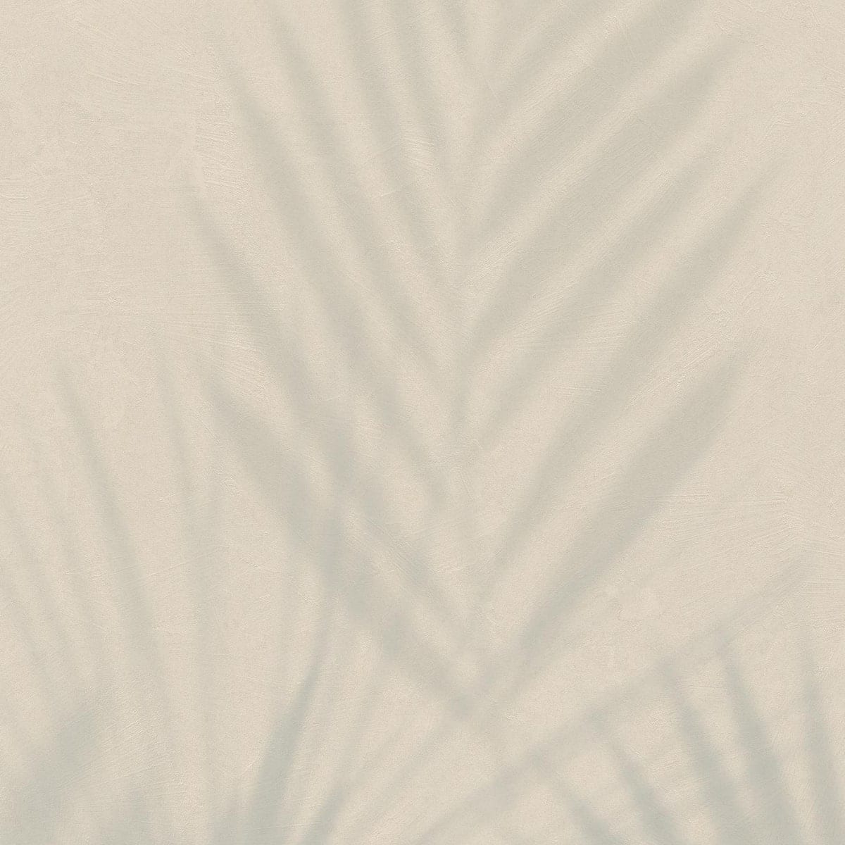 Laminam Gemini 2 Flora Luce