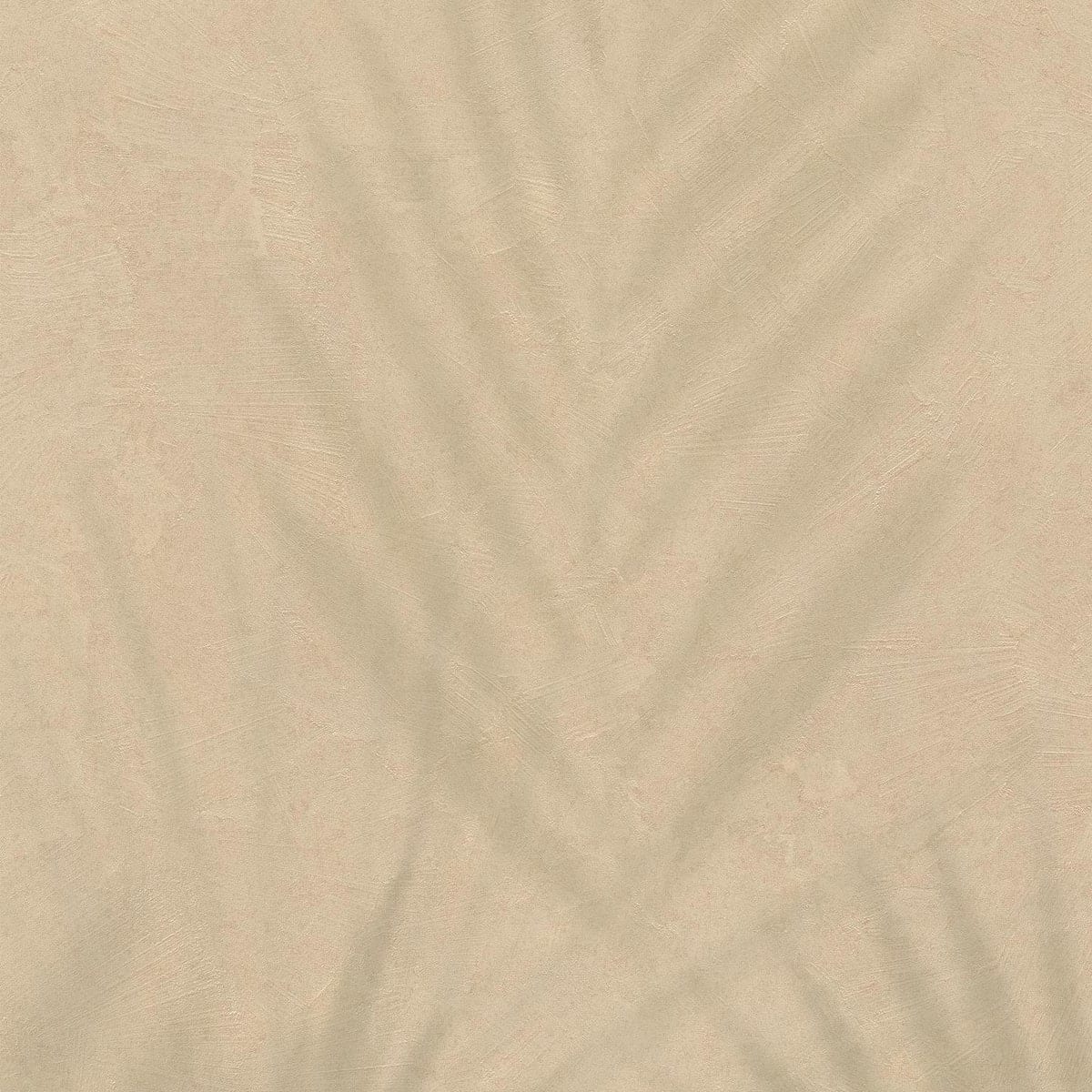 Laminam Gemini 2 Flora Pelle