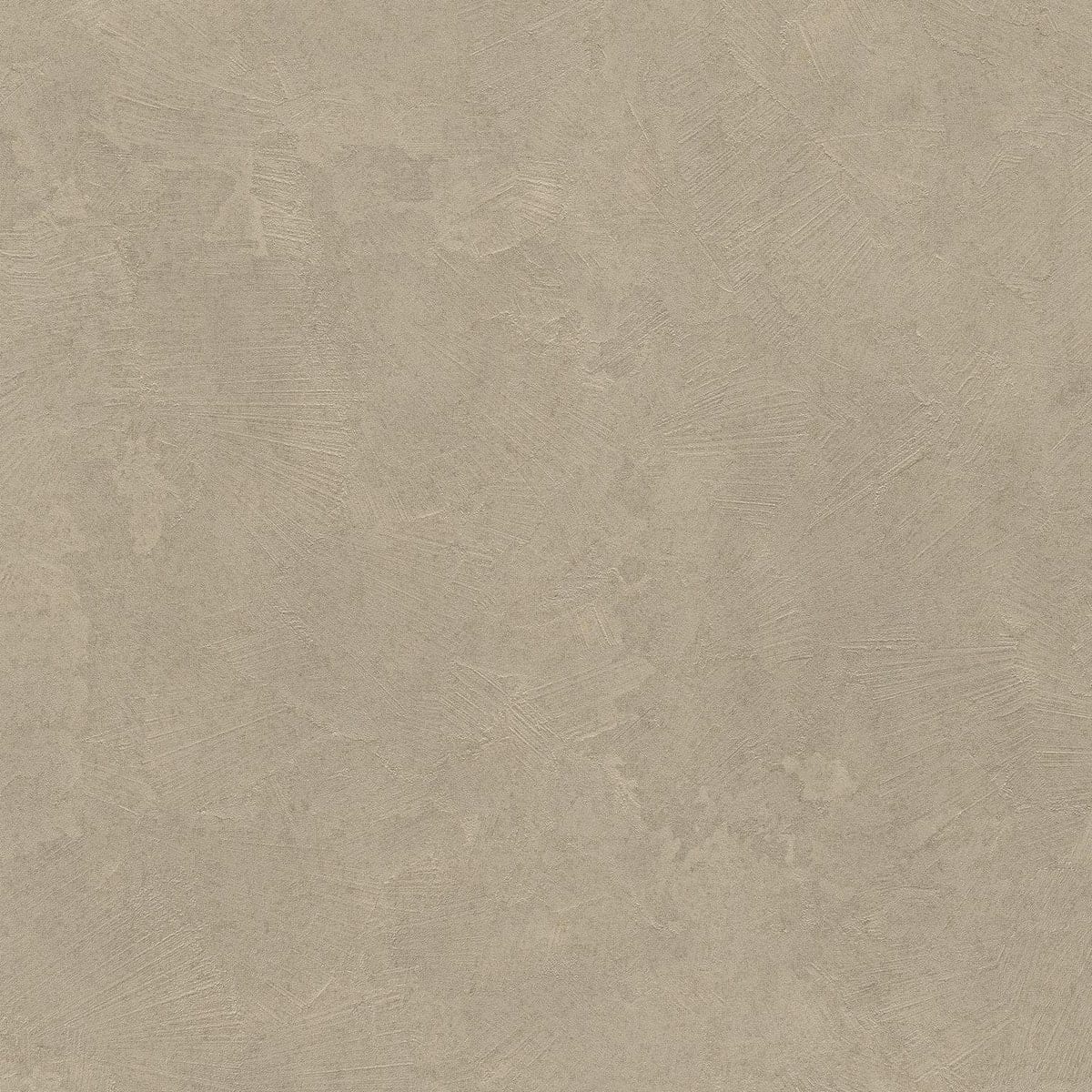 Laminam Gemini 2 Grano
