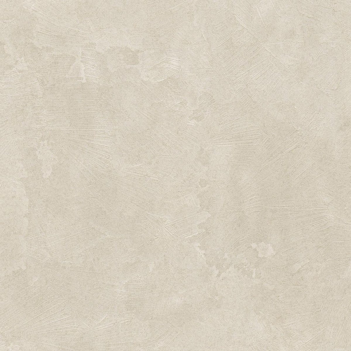 Laminam Gemini 2 Luce
