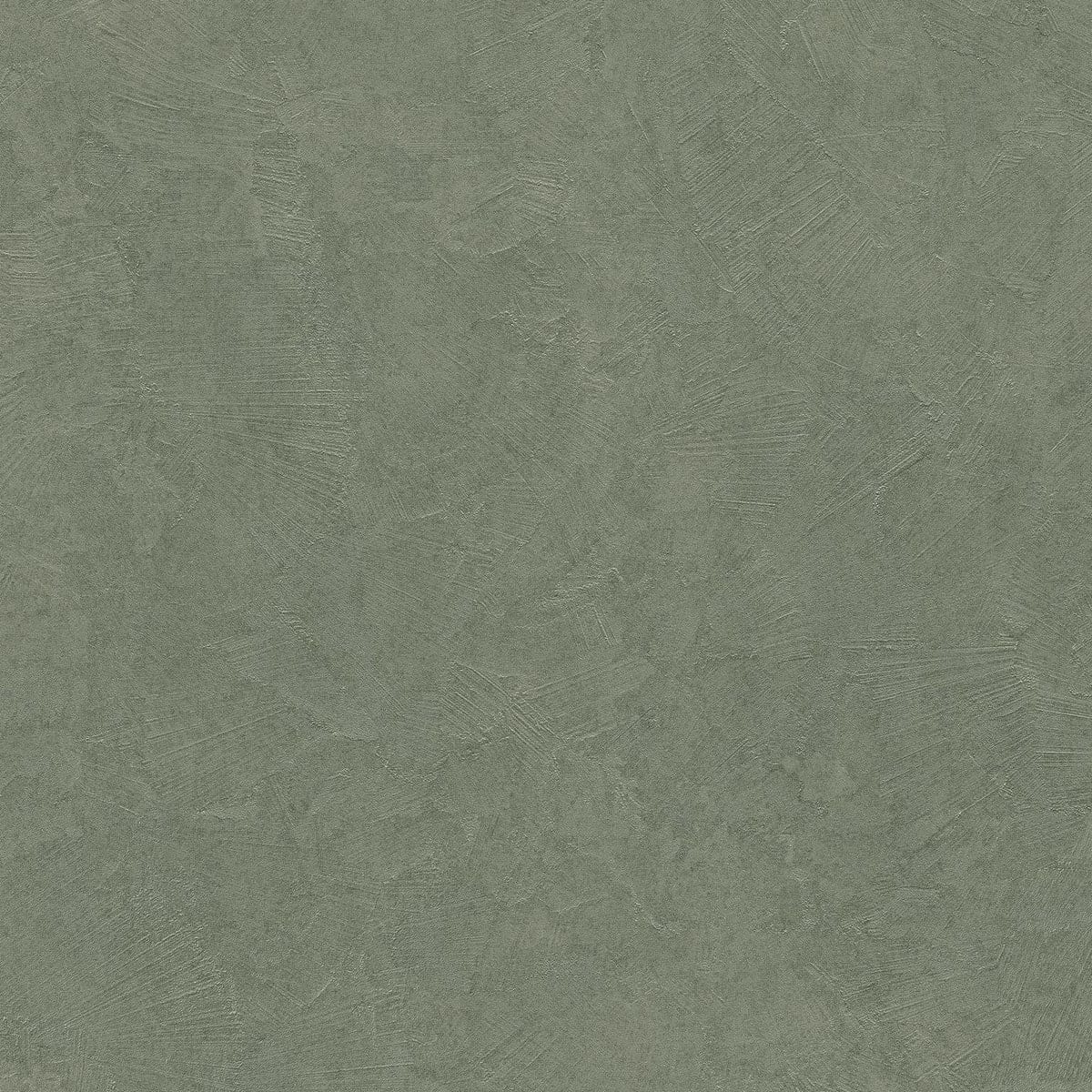 Laminam Gemini 2 Muschio
