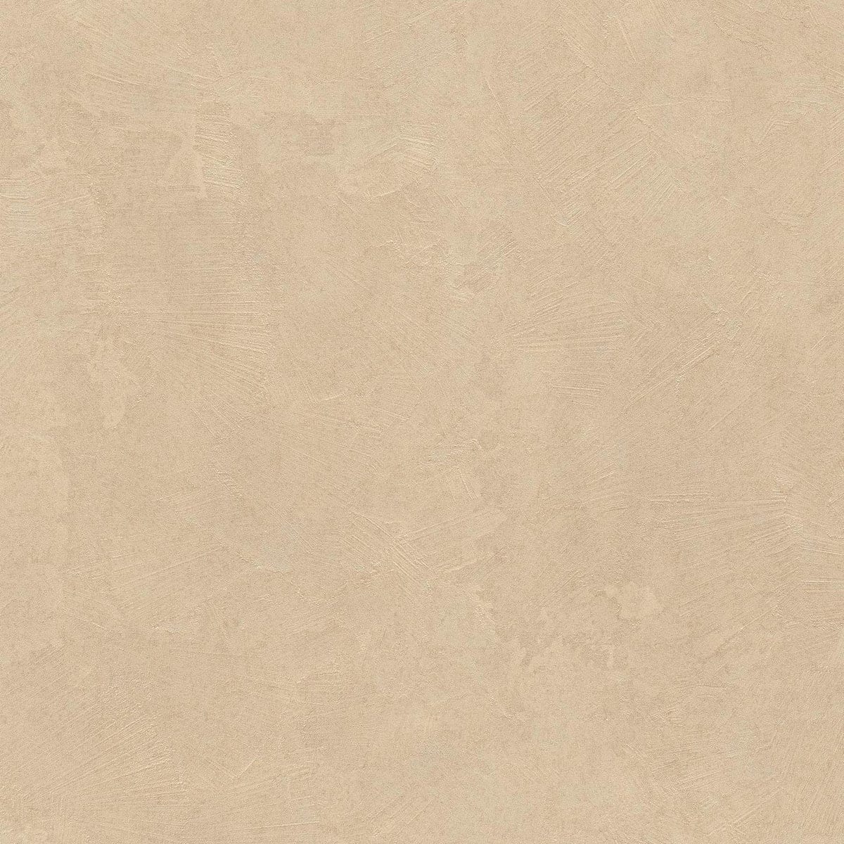 Laminam Gemini 2 Pelle