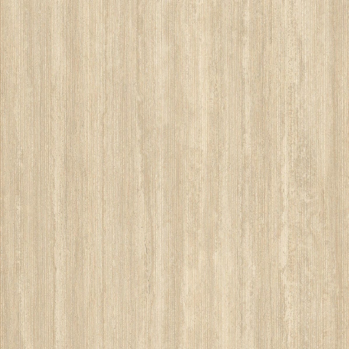 Laminam Travertino Beige