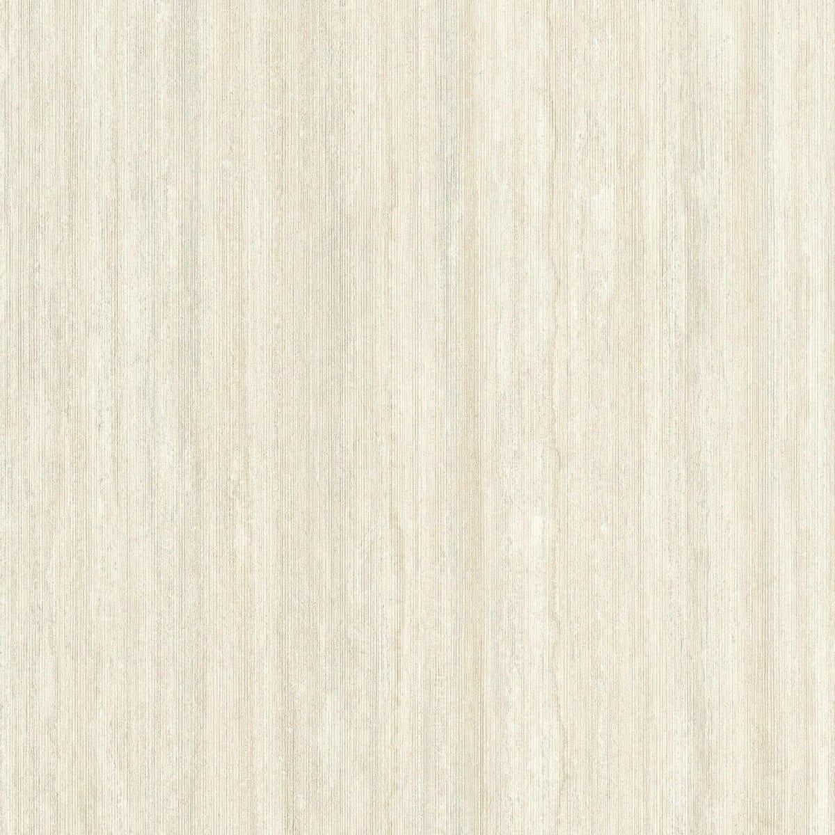 Laminam Hado Travertino Bianco