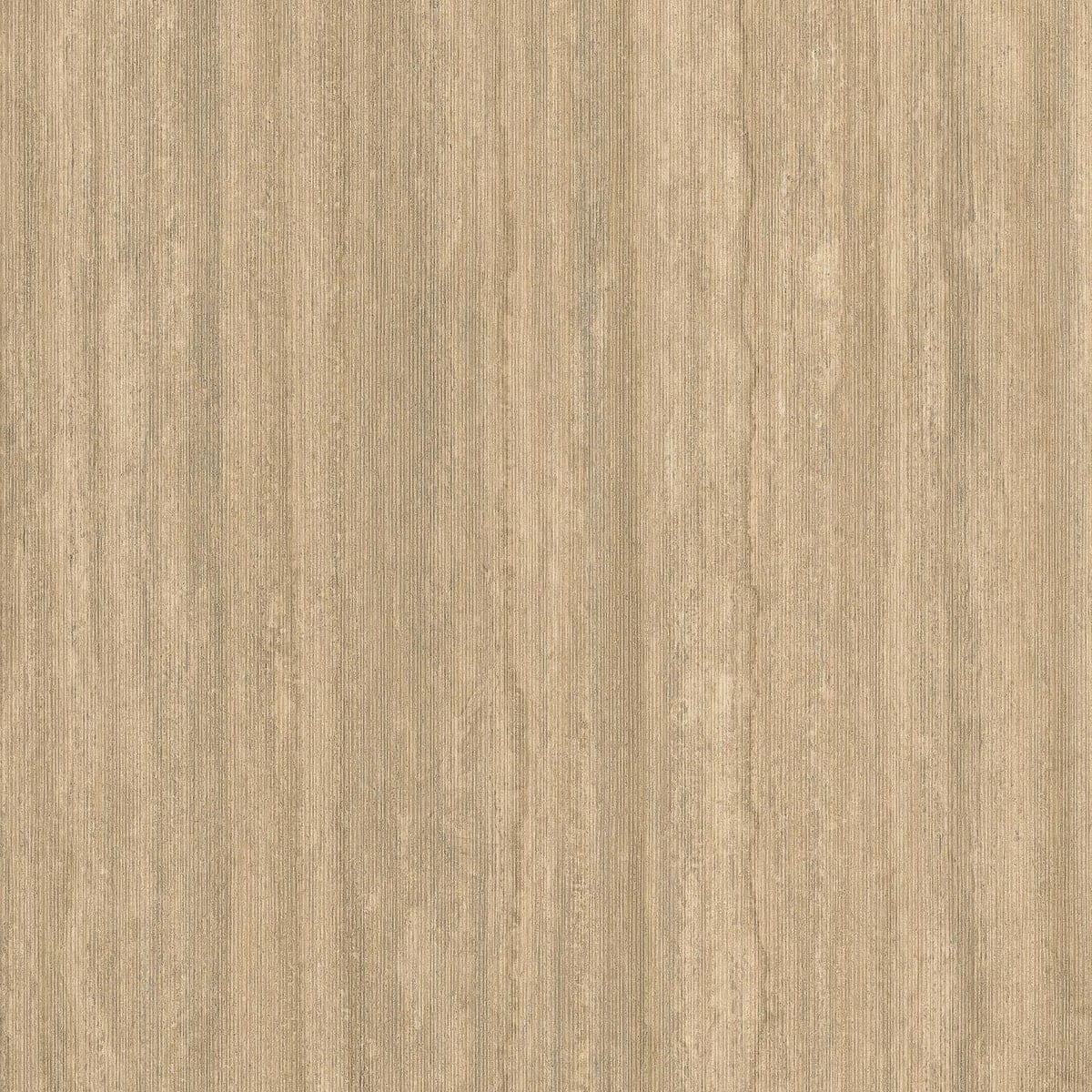 Laminam Hado Travertino Noce