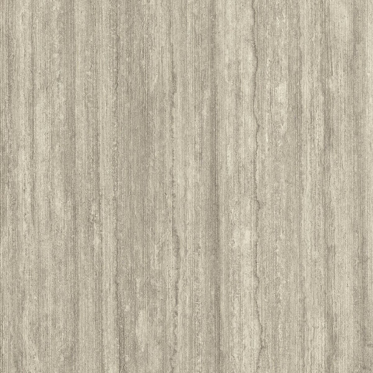 Laminam Hado Travertino Silver