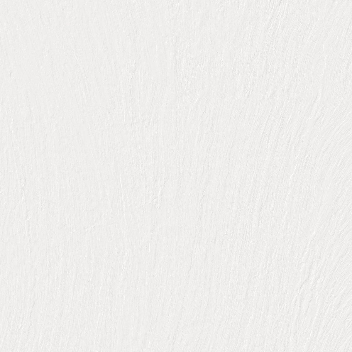 Laminam Ardesia Bianco
