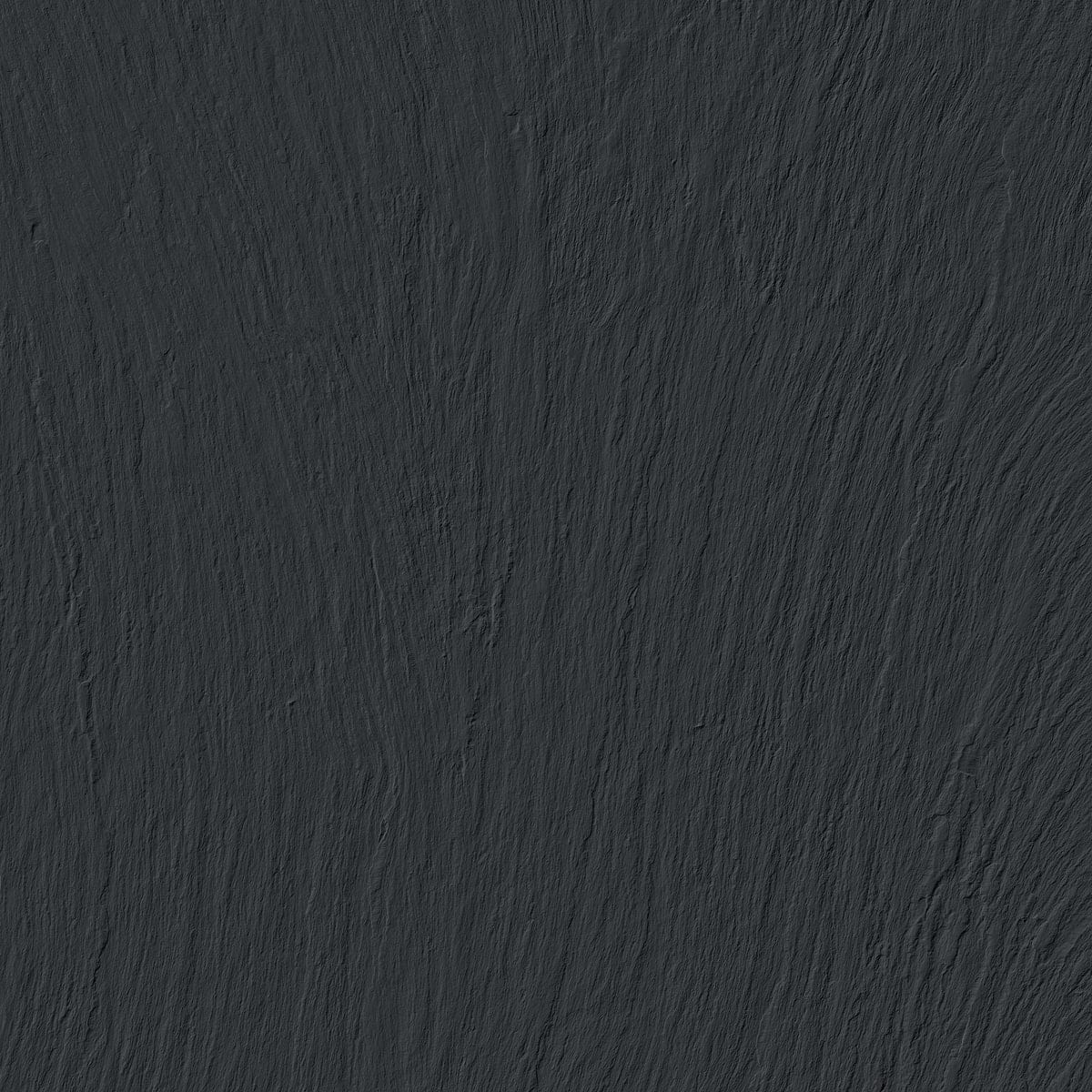 Laminam I Naturali Ardesia Nero