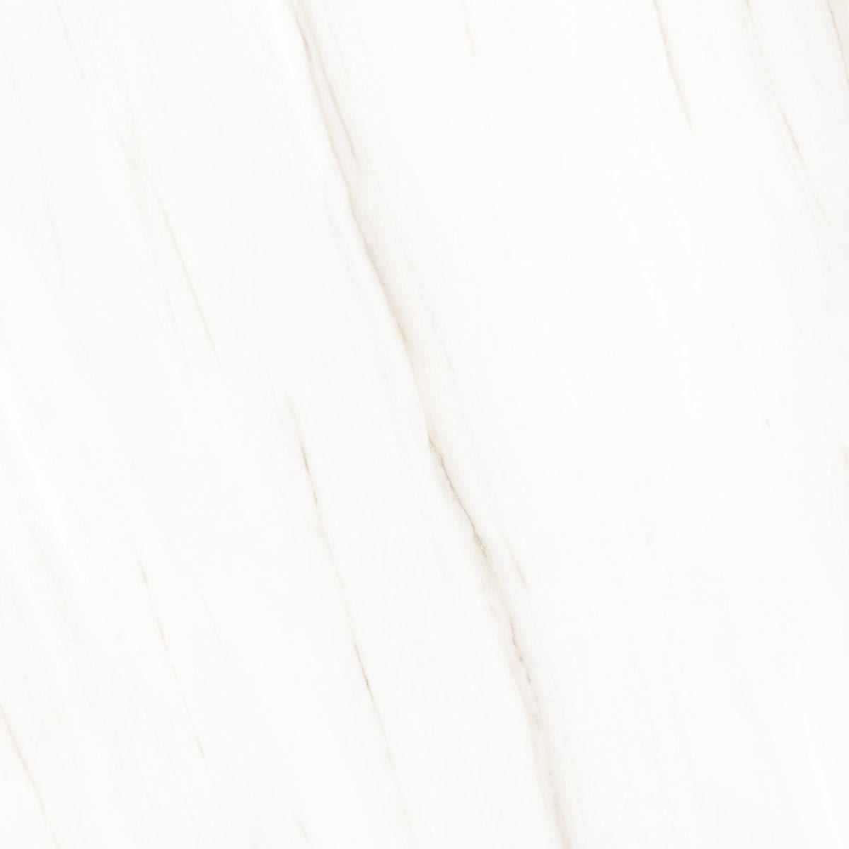 Laminam I Naturali Bianco Lasa